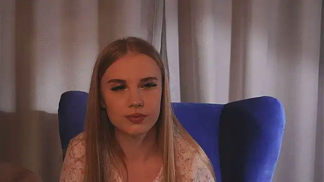 tayashy 现场XXX聊天