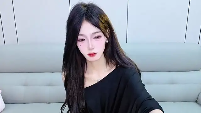 Tiantian9191 라이브 XXX 채팅