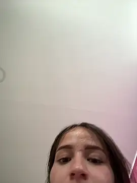 Megan_Dangelo 라이브 XXX 채팅