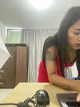 ELY_FE 라이브 XXX 채팅