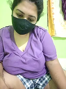 Papte-: онлайн-секс-чат