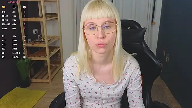 call_me_heaven 라이브 XXX 채팅