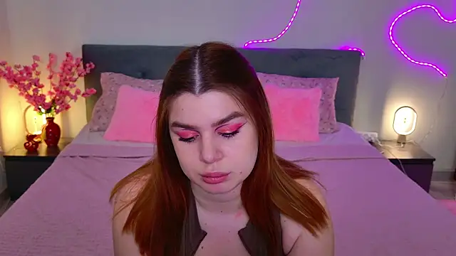 moneyforPeaches 라이브 XXX 채팅