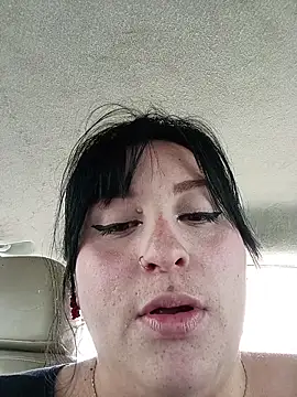 bunny_sx Adlı Modelin Canlı XXX Sohbeti