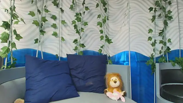 AlessandraMoss1 라이브 XXX 채팅