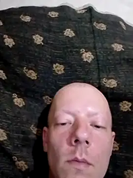 Webkamerová show Danu666666