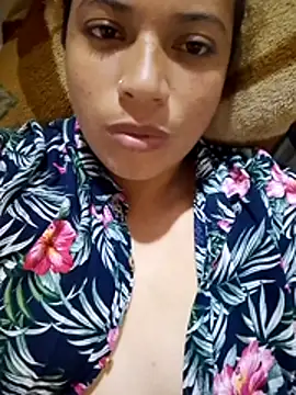 rizosdefuego Chat XXX live