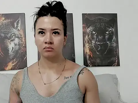 AngelMartinss 라이브 XXX 채팅