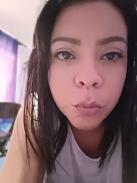 แชท XXX สดของ Sofiia_W26