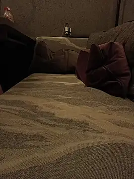 Krasav4ik4ik Live XXX-chat