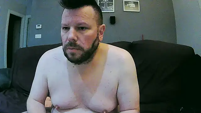 txan9876 Live XXX-chat