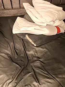 DANIK_STAR Live XXX Chat