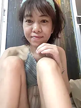 Little_suzy5: απευθείας συνομιλία ΧΧΧ