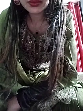 Noor_Darliing Chat XXX live