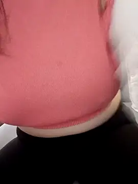 Mia_Novikov Chat XXX in diretta