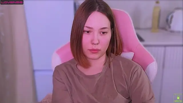 Airyhill: онлайн-секс-чат