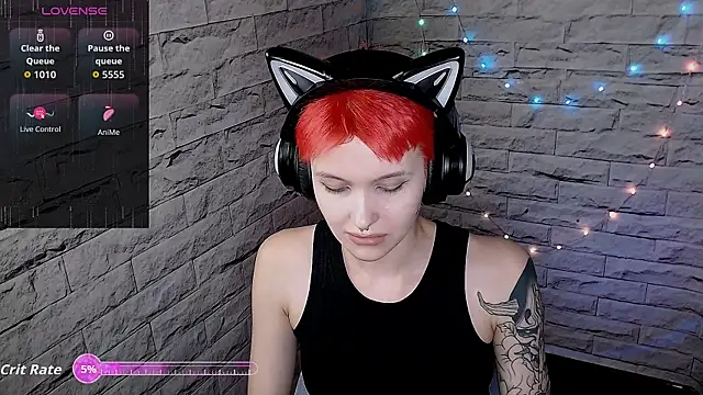 Lauren_Raquel_: онлайн-секс-чат