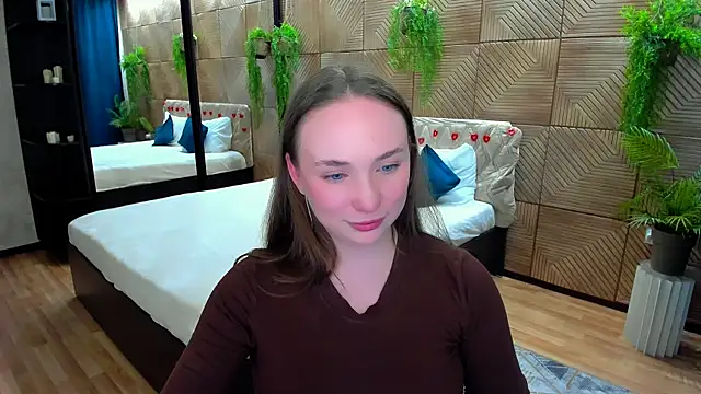 TrueReincarnation: онлайн-секс-чат