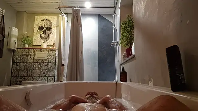 Kingsscepter 现场XXX聊天