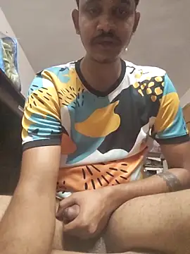 عرض كام SEXY_RAJ00100