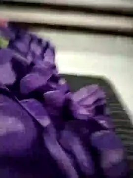 sdfuubjkn Live XXX-chat