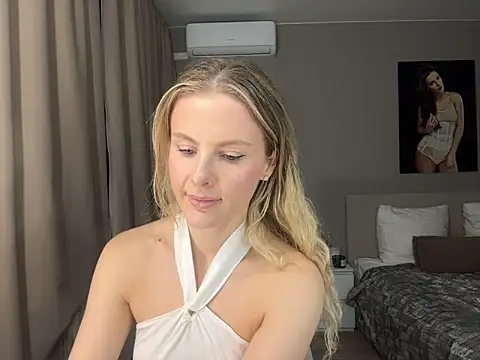 sirena124:  онлайн-секс-чат