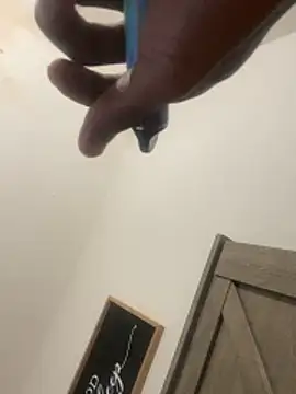 Hellboy223762's Webcam Show