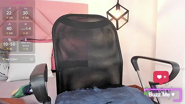 lia_harper_ Live XXX-chat