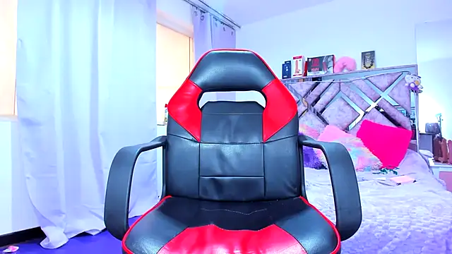 Luna_Analya: онлайн-секс-чат