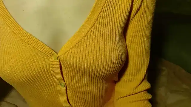 LorraineOSun Adlı Modelin Canlı XXX Sohbeti