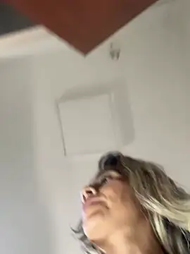 valentina_herrrera 라이브 XXX 채팅