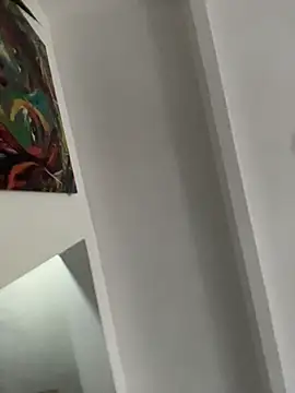 Chat XXX en directo de Melody_Spencer26