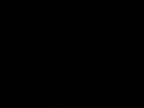 heitorpaugrande 웹캠 쇼