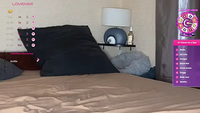 Katherine___Ross – Naživo XXX chat