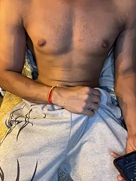 urfuckbunny 网络视讯表演