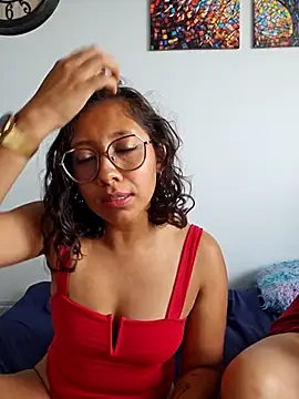 Camila_Lopez1 라이브 XXX 채팅