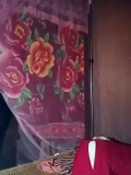 toyo_668 网络视讯表演