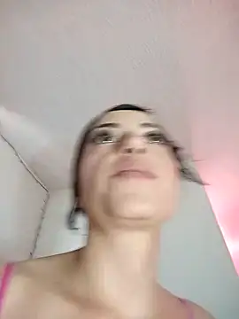 Meeegan_lov's Live XXX Chat