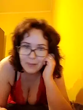 Živý XXX chat KatarinaStripper