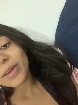 maduu789: онлайн-секс-чат