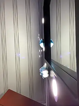 Simplemente_Aurora Adlı Modelin Canlı XXX Sohbeti