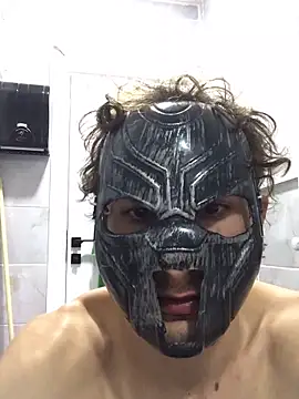 Eyelessmage1 – webcam-show