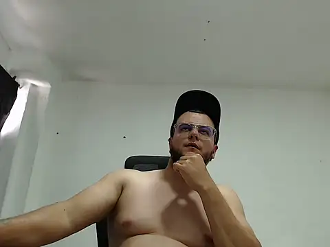 Masterboy00 Chat XXX in diretta