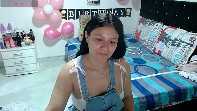 soniafuckboobs: онлайн-секс-чат