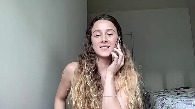 Nomadic_Angel Live XXX Chat