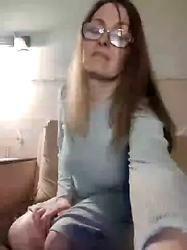 Evelina_cute Live XXX-chat