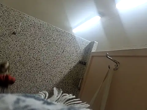 Off_the_Lesh: онлайн-секс-чат