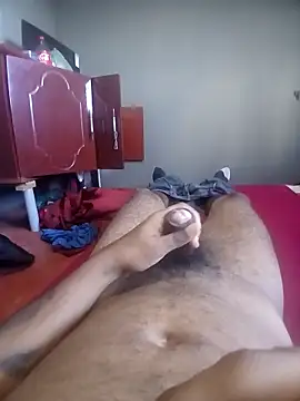 Živý XXX chat morenogts69