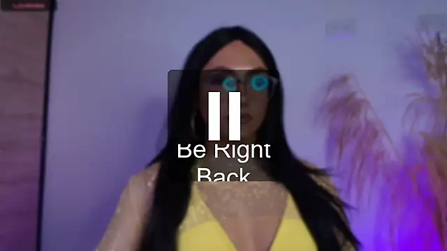 Živý XXX chat -Sofii_