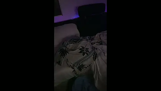 Živý XXX chat DirtyFuckingJack